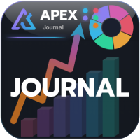 ApeX Journal MT5